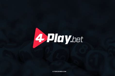 4Play Bet Logo